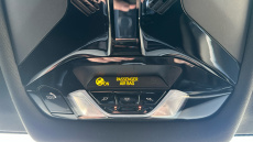 BMW 1 Series 118i [136] M Sport 5dr Step Auto [LCP] Petrol Hatchback